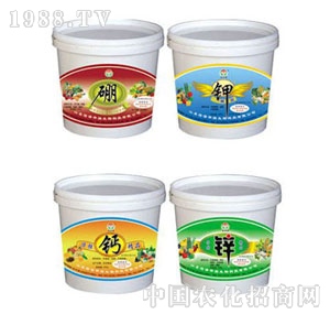 ���A��(qi��ng)-��Ʒ΢��ϵ��