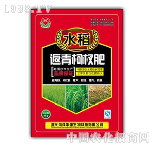 ���A��(qi��ng)-ˮ�������辷�