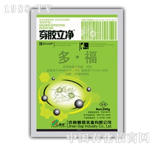 ِ��-���z����