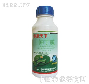 ِ��-��h(yu��n)����