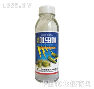 ِ��-�߼����x��