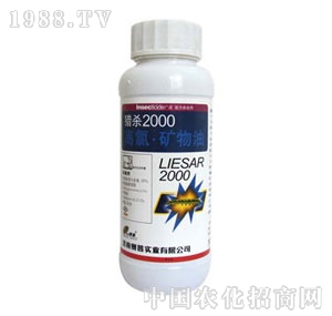 ِ��-�C��2000