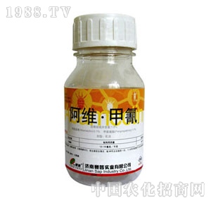 ِ��-���S����