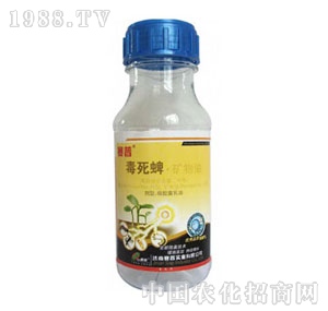 ِ��-������΢�z��