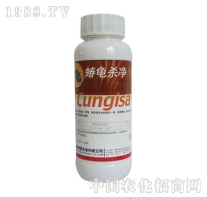 ِ��-��������