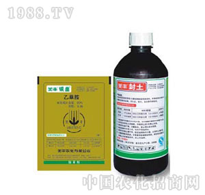 ���S900g/L�Ҳݰ�����(EC) �������y�w