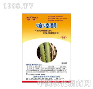 ����-���ͪ