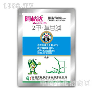 ����J���r(n��ng)��-�����_(d��)