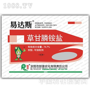 ����J���r(n��ng)��-�ݸ����@�}