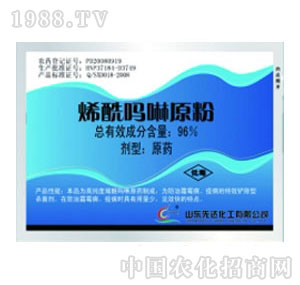 ���_(d��)-ϩ������ԭ��