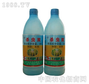 ����-���x�p