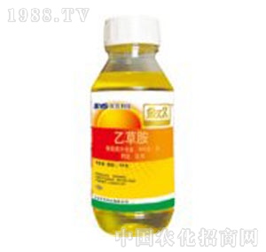 �I�r�Ƽ�-��þ�