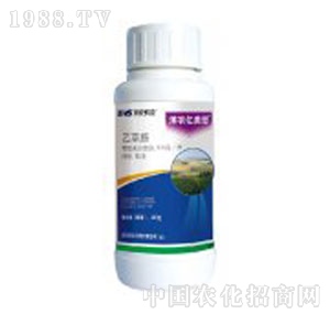 �I�r�Ƽ�-�I�r�|��˼