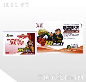 ���S�r(n��ng)��-��Ʒ���~����1+1