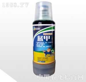 ���S�r(n��ng)��-�{(l��n)�׼ך������L(zh��ng)��