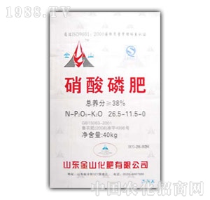 ��ɽ����-�����׷�