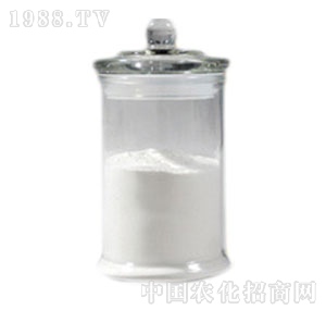 ���Z-80%�ľ���ȩ�ɝ��Էۄ�