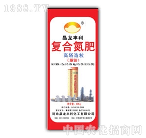 �����S��-��(f��)�ϵ���