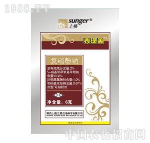 �ϸ�-2%��(f��)�����c���ܷۄ�