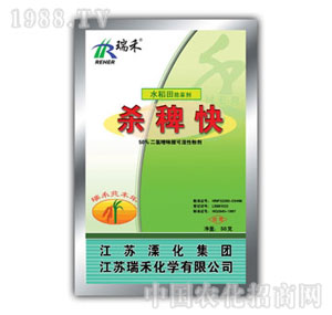 ���ݼ��F(tu��n)-���޿�