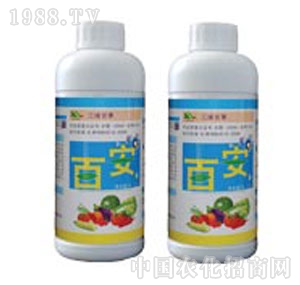 ���ְٲ�-�ٰ�