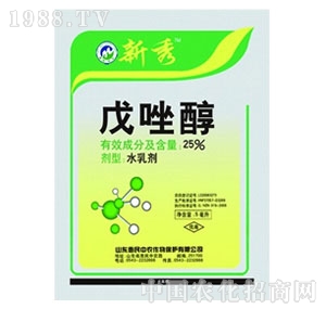 �������r(n��ng)-����