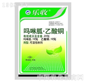 �������r(n��ng)-�����������~