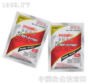 ��ķ����-���֊Z��࿹ù��