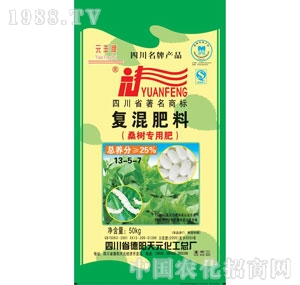 Ԫ�S-��(f��)�����ɣ�䌣��