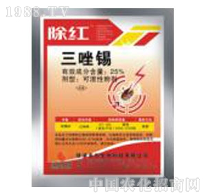 ���r-���t