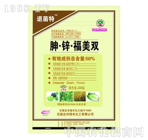 �G�S����-50���˾���