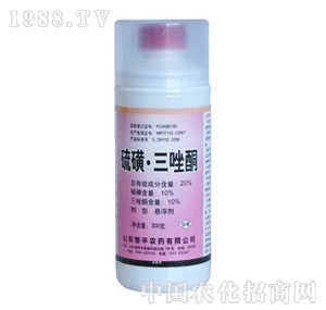 �uƽ-�������ͪ