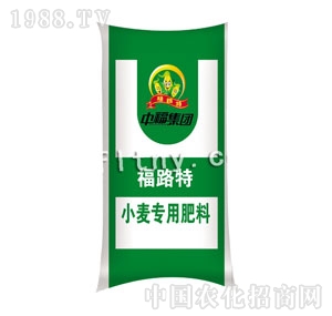 ��·��-С�����÷���