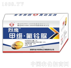 ȫ�S-�׾S�����