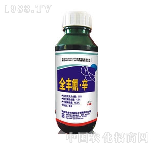 ȫ�S-ȫ�S����