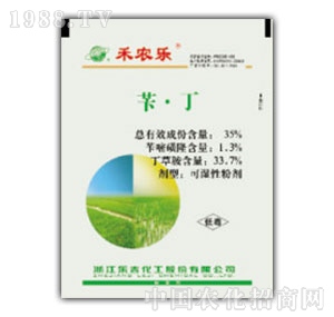 �����r(n��ng)��-���r(n��ng)��