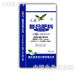 ��չ-�ͺϷ���