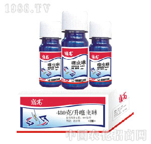 �A�S���r-픸�