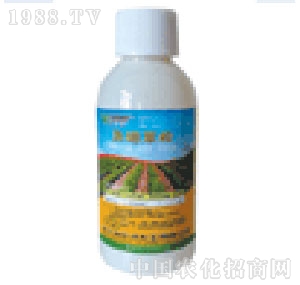 �����_-���f����