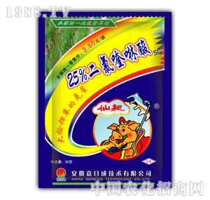 ���r(n��ng)��(hu��)-���������