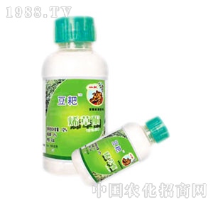 ���r(n��ng)��(hu��)-12%ϩ��ͪEC