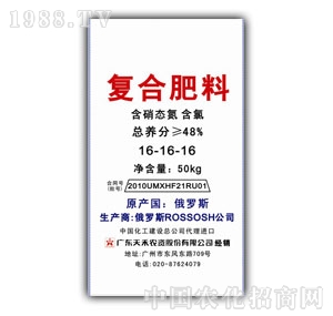 ���-���_˹�_�؏�(f��)�Ϸ�