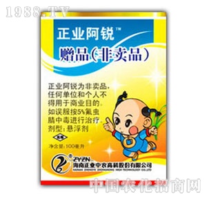 �������I(y��)-���J