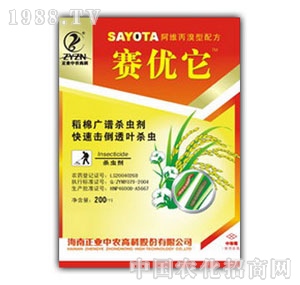 �������I(y��)-ِ��(y��u)��