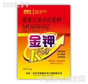 ������-���