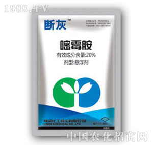 ����-���