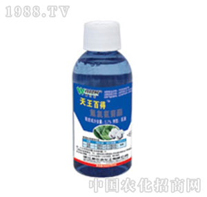 �����_-�����ٵ�