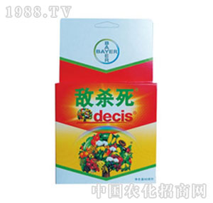 �����_-������