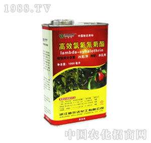 �����_-�Ø�ʿ