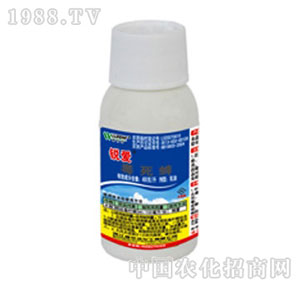 �����_-�J��